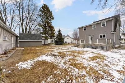 406 Maple Street, Luxemburg, WI 54217 - Photo 27