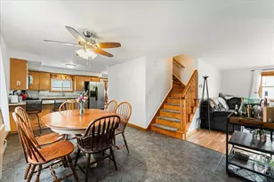 406 Maple St, Luxemburg, WI 54217 - Photo 9