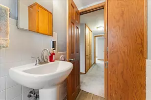 406 Maple St, Luxemburg, WI 54217 - Photo 23