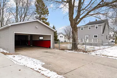 406 Maple Street, Luxemburg, WI 54217 - Photo 25