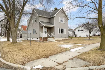 406 Maple Street, Luxemburg, WI 54217 - Photo 29