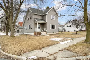 406 Maple St, Luxemburg, WI 54217 - Photo 29