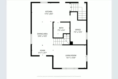 406 Maple Street, Luxemburg, WI 54217 - Photo 33