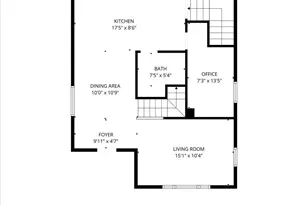 406 Maple St, Luxemburg, WI 54217 - Photo 33