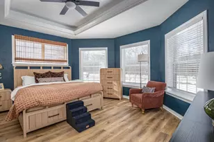 4694 Indian Bend Rd, Oshkosh, WI 54904 - Photo 19