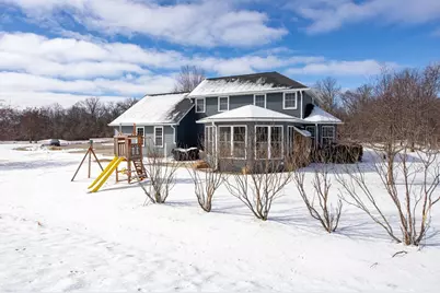 4694 Indian Bend Road, Oshkosh, WI 54904 - Photo 37