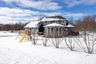 4694 Indian Bend Rd, Oshkosh, WI 54904 - Photo 37