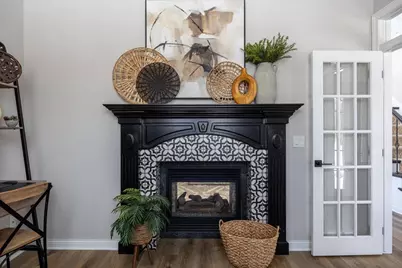 4694 Indian Bend Road, Oshkosh, WI 54904 - Photo 15