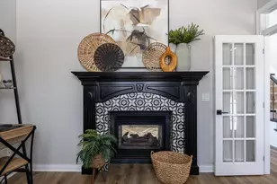 4694 Indian Bend Rd, Oshkosh, WI 54904 - Photo 15