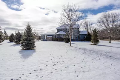 4694 Indian Bend Road, Oshkosh, WI 54904 - Photo 39