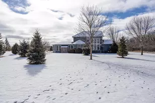 4694 Indian Bend Rd, Oshkosh, WI 54904 - Photo 39