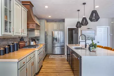 4694 Indian Bend Road, Oshkosh, WI 54904 - Photo 7