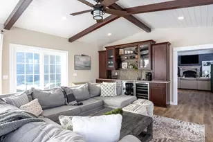 4694 Indian Bend Rd, Oshkosh, WI 54904 - Photo 13