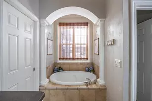 4694 Indian Bend Rd, Oshkosh, WI 54904 - Photo 23