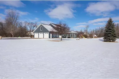 4694 Indian Bend Road, Oshkosh, WI 54904 - Photo 35