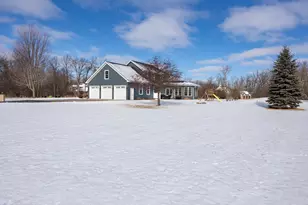 4694 Indian Bend Rd, Oshkosh, WI 54904 - Photo 35