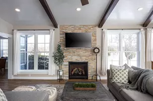 4694 Indian Bend Rd, Oshkosh, WI 54904 - Photo 11