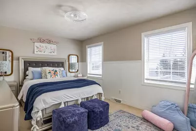 4694 Indian Bend Road, Oshkosh, WI 54904 - Photo 29