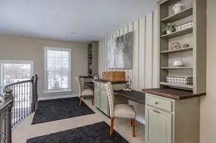 4694 Indian Bend Rd, Oshkosh, WI 54904 - Photo 27