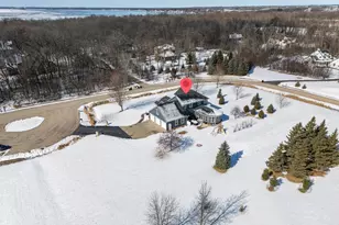 4694 Indian Bend Rd, Oshkosh, WI 54904 - Photo 45