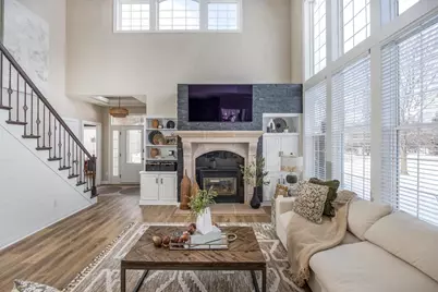 4694 Indian Bend Road, Oshkosh, WI 54904 - Photo 3