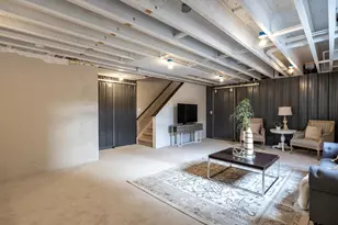 4694 Indian Bend Rd, Oshkosh, WI 54904 - Photo 33