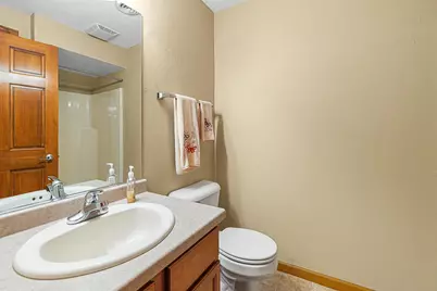1678A Drum Corps Drive, Menasha, WI 54952 - Photo 21