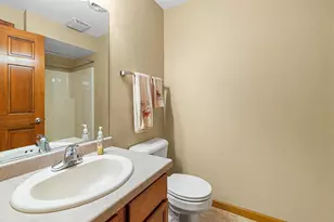 1678a Drum Corps Dr, Menasha, WI 54952 - Photo 21