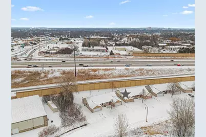 1678A Drum Corps Drive, Menasha, WI 54952 - Photo 33