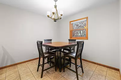 1678A Drum Corps Drive, Menasha, WI 54952 - Photo 3