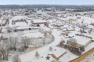 1678a Drum Corps Dr, Menasha, WI 54952 - Photo 31
