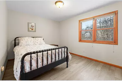 1678A Drum Corps Drive, Menasha, WI 54952 - Photo 15