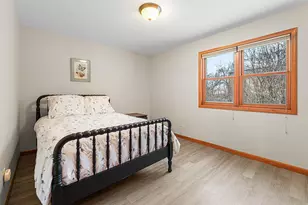 1678a Drum Corps Dr, Menasha, WI 54952 - Photo 15