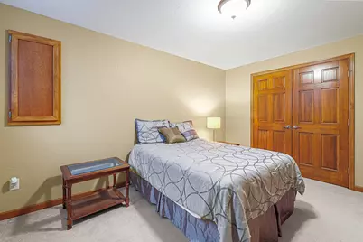 1678A Drum Corps Drive, Menasha, WI 54952 - Photo 19