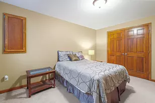 1678a Drum Corps Dr, Menasha, WI 54952 - Photo 19