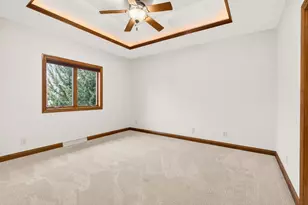 4742 N Providence Ave, Appleton, WI 54913 - Photo 27