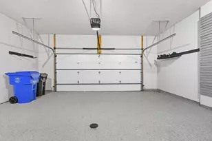 4742 N Providence Ave, Appleton, WI 54913 - Photo 41