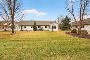 4742 N Providence Ave, Appleton, WI 54913 - Photo 3