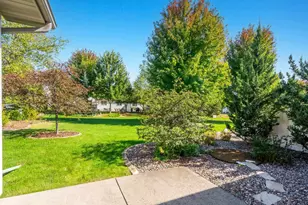 4742 N Providence Ave, Appleton, WI 54913 - Photo 5