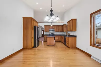 4742 N Providence Avenue, Appleton, WI 54913 - Photo 15