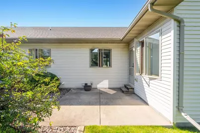 4742 N Providence Avenue, Appleton, WI 54913 - Photo 7