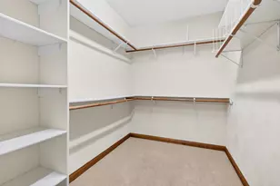 4742 N Providence Ave, Appleton, WI 54913 - Photo 33