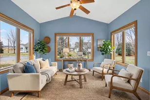 4742 N Providence Ave, Appleton, WI 54913 - Photo 19