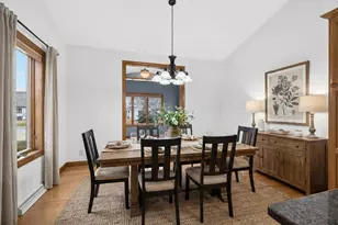 4742 N Providence Ave, Appleton, WI 54913 - Photo 17