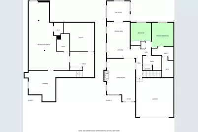 4742 N Providence Avenue, Appleton, WI 54913 - Photo 43