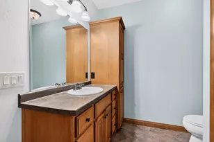 4742 N Providence Ave, Appleton, WI 54913 - Photo 31