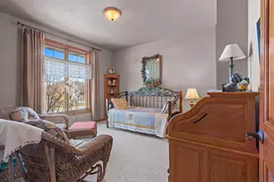 3364 Sitka St, Green Bay, WI 54311 - Photo 33