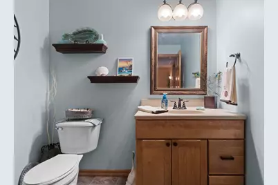 3364 Sitka Street, Green Bay, WI 54311 - Photo 39