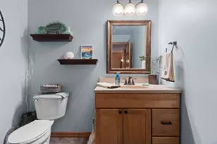 3364 Sitka St, Green Bay, WI 54311 - Photo 39