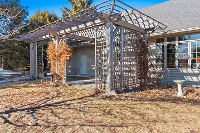 3364 Sitka Street, Green Bay, WI 54311 - Photo 61